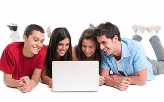 大学生怎么找工作