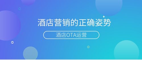 请问线上代理是怎么回事啊，与线下有什么区别吗？