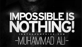 lookfor find find out区别,