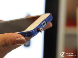 韩国ipin是不是永久的，我买了一个ipin玩韩服lol的