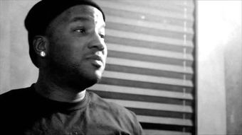 Zayde Wølf的Hustler要mp3格式，最好是百度网