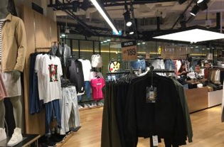 bershka官网??谢谢！