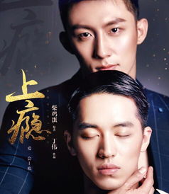 上瘾16到20集！百度云盘？