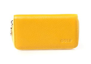 钱包的颜色代表什么