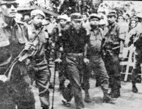 少女时代930事件什么意思?