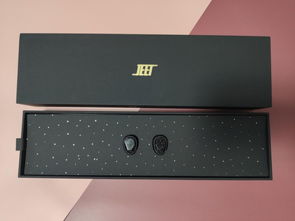 四季竹图片，四季竹子怎么养才能更旺盛