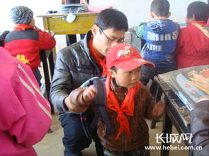 历史上的爱国人物及事迹