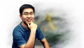 戴威的家世,戴威为什么不用负法律责任