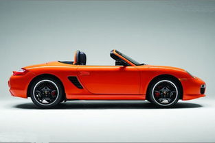 限定版与限量版有什么差别？