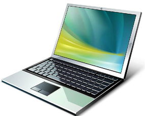 笔记本电脑品牌前十名有哪些？