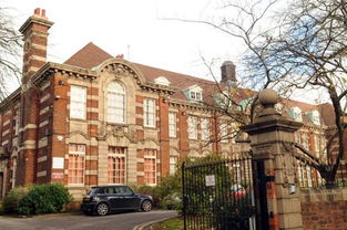 英国最好的私立贵族学校,英国贵族学校有哪些