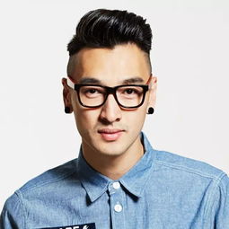 眼镜图片 卡通图片,眼镜图片大全男士