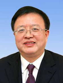 欧阳斌的个人简历