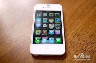 苹果home键失灵怎么办,苹果home键失灵怎么进入桌面