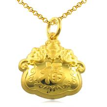 周六福一口价黄金回收怎么算,周六福黄金手镯最新款图片