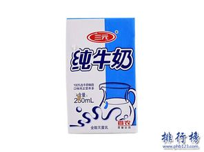 橄榄油品利和欧丽薇那个好些