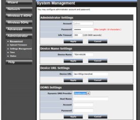 什么是用户界面？