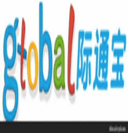 际通宝,际通宝 张阳平