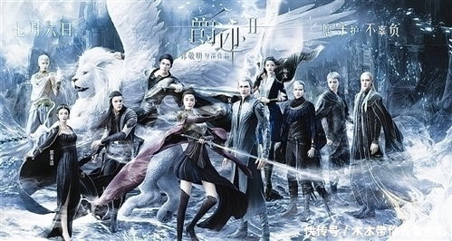 CG技术是什么？