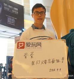 < >是什么符号？