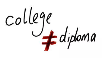 肤浅是什么意思啊