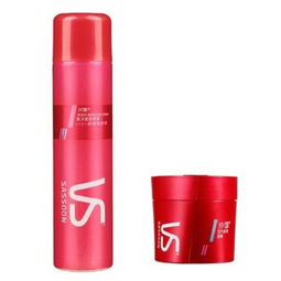 定型喷雾能不能上高铁,定型喷雾对头发有害吗