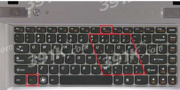 如何关闭趣键盘的广告