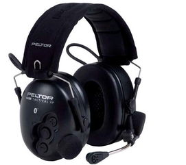 耳罩哪个隔音好？