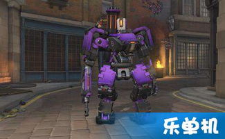 守望先锋更新失败，报错，这该怎么解决