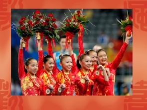 体育颂的作者是 萨马兰奇 皮埃尔德顾拜旦 伊菲图斯