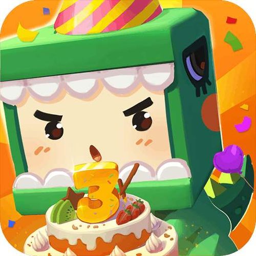 迷你世界怎么画人物全部