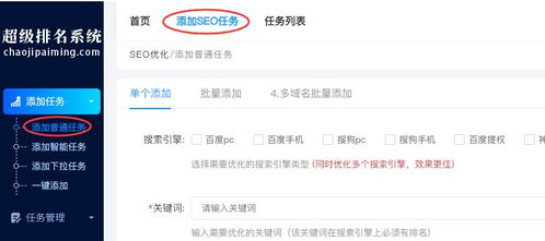 百度快速排名软件下载,百度快速排名软件里搜