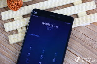 现在真正的双卡双待双通的手机有哪些