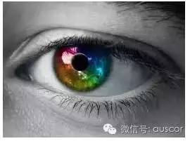 什么叫“眼球经济”