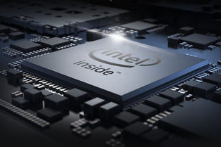 高通骁龙430性能跑分怎么样 高通430跑分评测