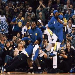 地下城与勇士贴吧