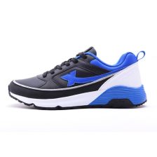 旅游鞋男款哪个牌子好,旅游鞋男款