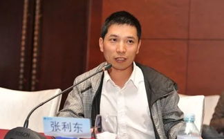 字节跳动背后大股东有哪些？