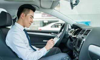 汽车销售技巧和话术怎么提高，新人如何做好汽车销售？