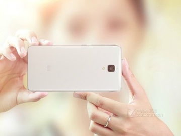 小米意外保险怎么购买？