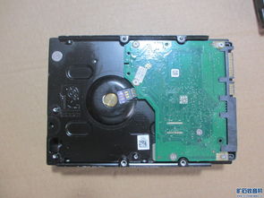 电脑硬盘1T是多少啊