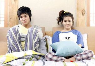 大学生同居的利弊