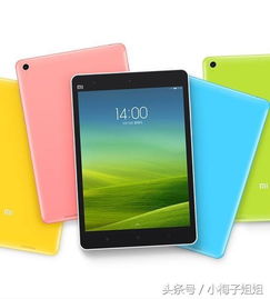 小米的饥饿营销策略