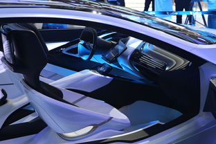 乐视超级汽车为什么叫乐视超级汽车？