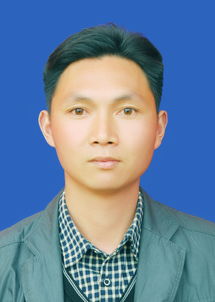 曾俊杰这名字取得好不