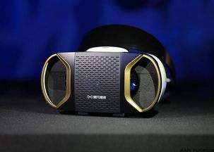 立即下载 我是vivo x7 5.2寸 支持OTG 安卓5.1.1 请