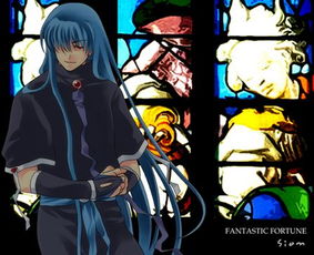 塔罗牌的命运之轮的逆位是什么意思