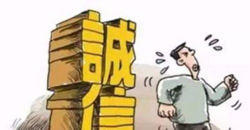 为什么别人打电话打不进来却收到短信