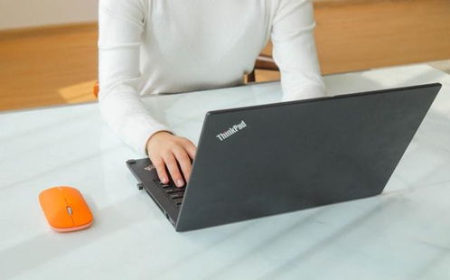 静音鼠标哪个牌子好,静音鼠标和正常鼠标的区别