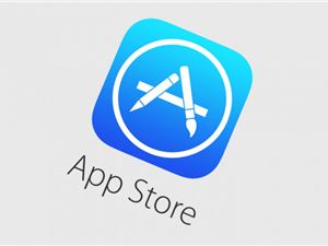 表格公式中出现的＃VALVE！怎么解决？